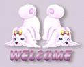 welcome to you