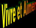Aimer