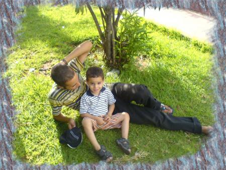 ayman