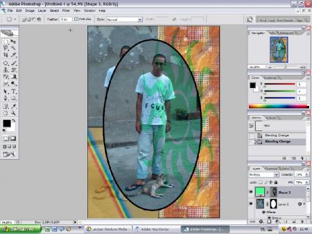 photoshop