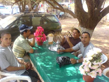 happyness